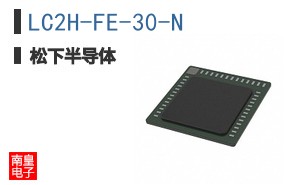 LC2H-FE-30-N