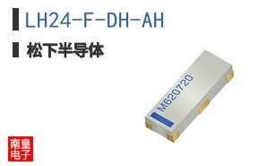 LH24-F-DH-AH