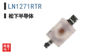 LN1271RTR
