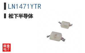 LN1471YTR