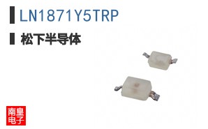 LN1871Y5TRP