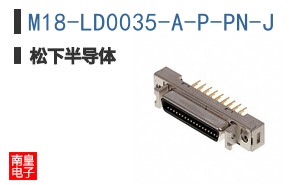 M18-LD0035-A-P-PN-J