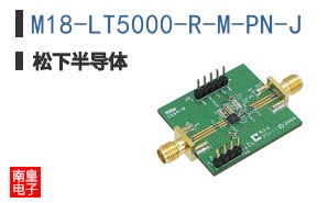 M18-LT5000-R-M-PN-J
