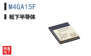 M4GA15F