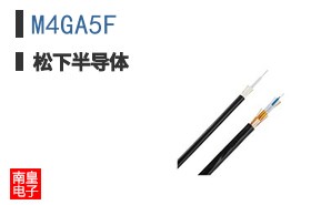 M4GA5F