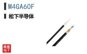 M4GA60F