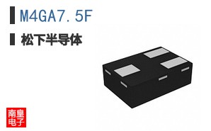 M4GA75F