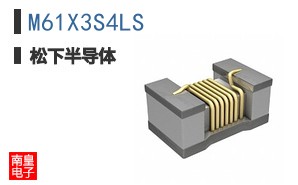 M61X3S4LS