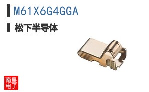 M61X6G4GGA