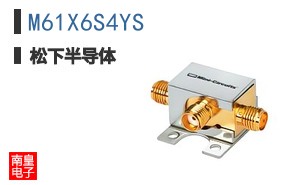 M61X6S4YS