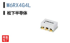 M6RX4G4L