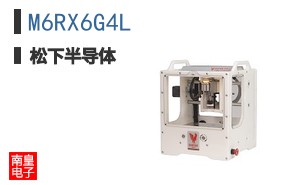 M6RX6G4L