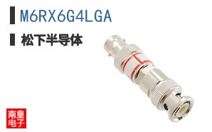 M6RX6G4LGA