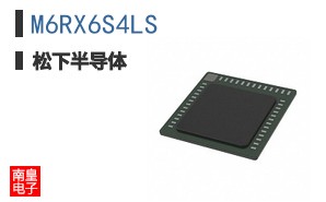 M6RX6S4LS