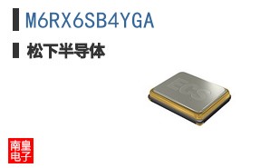 M6RX6SB4YGA