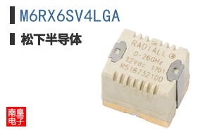 M6RX6SV4LGA