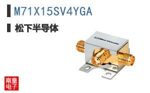 M71X15SV4YGA