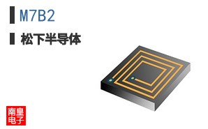 M7B2