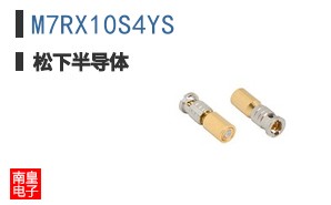 M7RX10S4YS