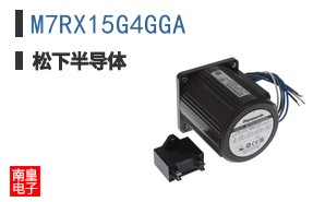 M7RX15G4GGA
