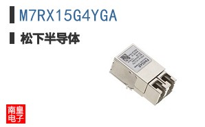 M7RX15G4YGA