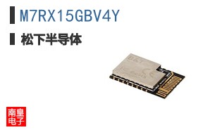 M7RX15GBV4Y