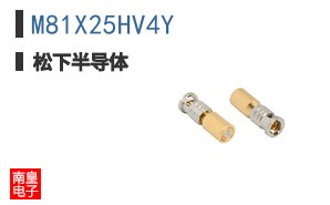M81X25HV4Y