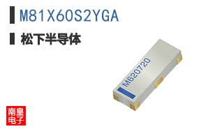M81X60S2YGA