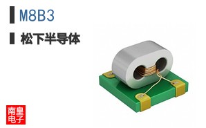 M8B3