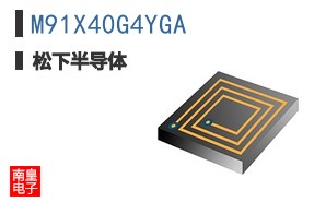 M91X40G4YGA