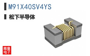 M91X40SV4YS