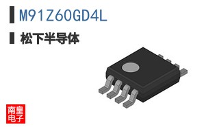 M91Z60GD4L