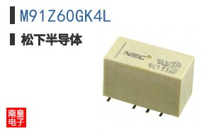 M91Z60GK4L