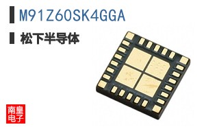 M91Z60SK4GGA