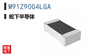 M91Z90G4LGA