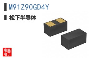 M91Z90GD4Y