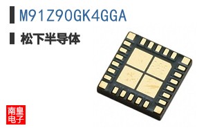 M91Z90GK4GGA