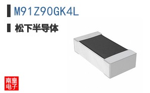 M91Z90GK4L