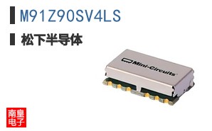 M91Z90SV4LS