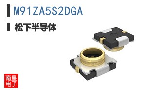M91ZA5S2DGA