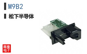 M9B2