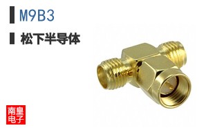 M9B3