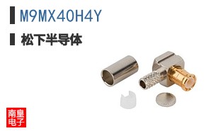 M9MX40H4Y