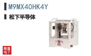 M9MX40HK4Y