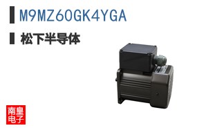 M9MZ60GK4YGA