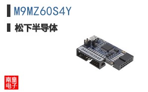 M9MZ60S4Y