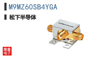 M9MZ60SB4YGA