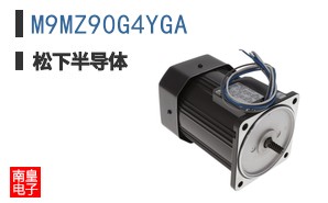 M9MZ90G4YGA