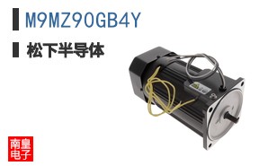 M9MZ90GB4Y