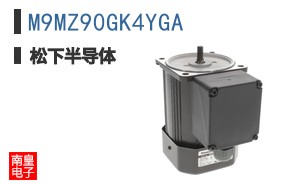 M9MZ90GK4YGA